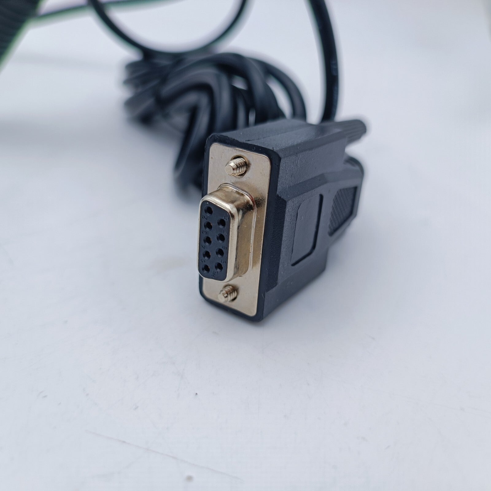 721390