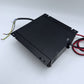 Mascot Type 9840 12V 5A 3-Step Battery Charger 230V AC Marine Boat7