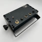 Jotron Tron FIND Marine VHF Direction Finder Radio DF Receiver 121.5 MHz Channel4