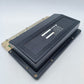 Simrad Robertson Type J300X 22081830 Boat Autopilot Course Computer J300X 6
