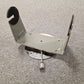 Furuno 1721 MK2 MK3 RDP-098 Marine Radar Display MOUNTING BRACKET WITH KNOBS2