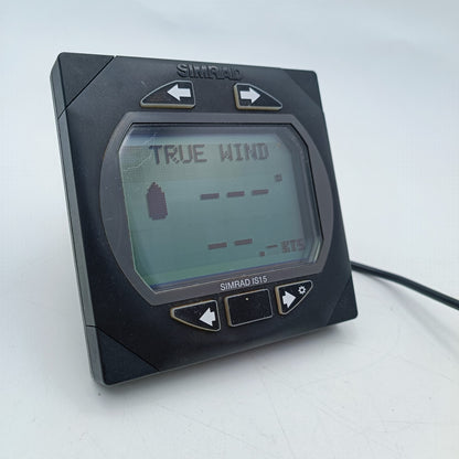 721976