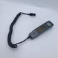 FURUNO HS-2721 RB-2721 Handset f/FM-2721 Marine VHF Radiotelephone – PERFECT!1