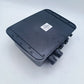 Navico 8-Port Ethernet Linker Marine Network Switch AA010009 Radar Sonar Chart8