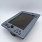 Raymarine C120 GPS Chartplotter E02022 Radar Multi-Function Legacy Display MFD4