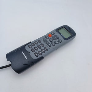 739010