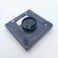 SILVA Nexus Speed Log Instrument Display unit Boat Marine 3