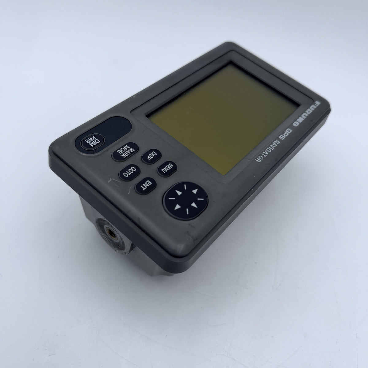 FURUNO GP-30 GPS Receiver and Navigator GP30 Marine Boat Navigation DGPS GP 309