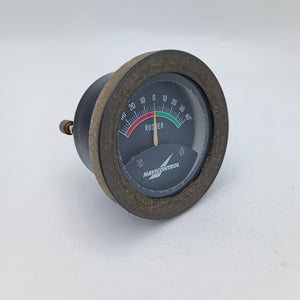 722289