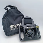 RJE Diver Navigation and Location System TAC-100 TAC 100 TAC100 Military Navy0