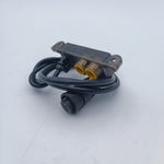 Simrad AT44 NMEA0183 to Simnet Converter 153-5555-449 for CA44 CA54 CX44 CX540