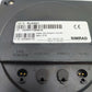 SIMRAD IS15 RUDDER Instrument Display Unit P/N 22094775 f/ Rudder Transducer11