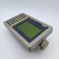 KODEN KGP-913 DGPS Navigator Graphic Display Unit Alarm Capability7