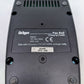 Drager Pac Ex 2 Methane Methan Gas Detector w/ Charging Cradle EX2 COMPLETE SET17