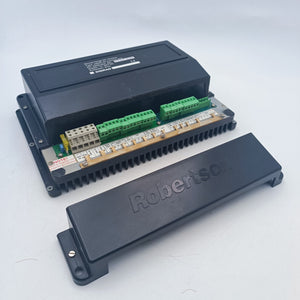 746050