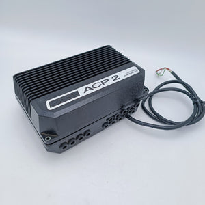 720320