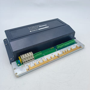 721417