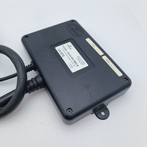 719254
