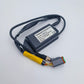 Volvo Penta Autopilot Gateway kit 3889759 Inboard Engine EVC Dynamic Pos Sys1