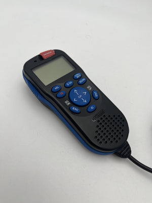 716600