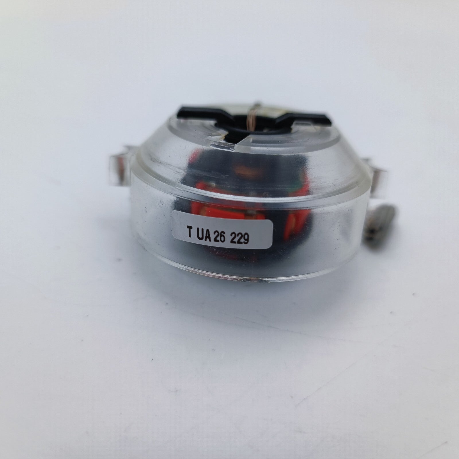 719961