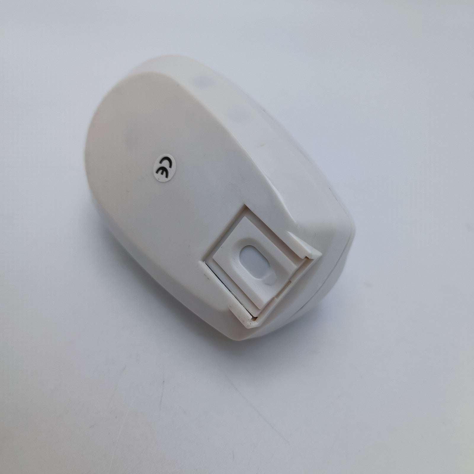 MC-335 DMT PIR Intrusion Detector Motion Sensor 12V – Boxed w/ Manual  Mount4