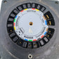 Autohelm ST4000 Autopilot Control Unit Z140 Raytheon Raymarine Controller 11