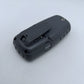 Navicom RT-650 DSC Marine VHF Radio Transmitter Remote Control Mic Handset RT6509