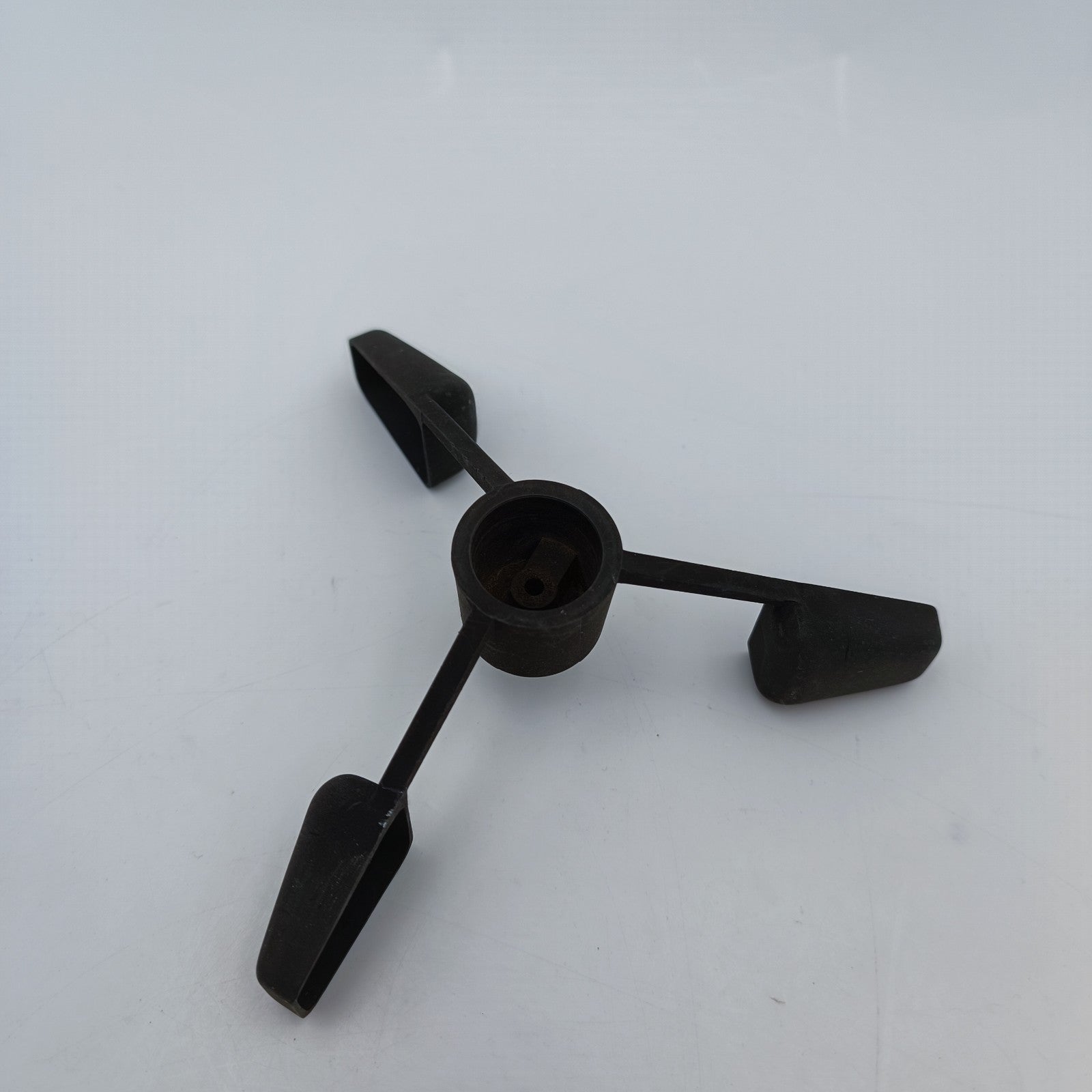 AUTOHELM ST50 WIND TRANSDUCER Z080 12V f/ Wind Instrument Raymarine Raytheon11