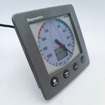 RAYMARINE ST60+ WIND Instrument Display Unit A22012-P Raytheon Autohelm A22012-P0