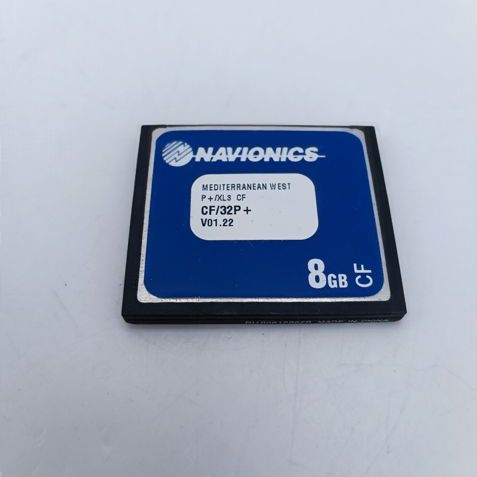 722464