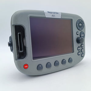 739905