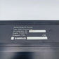 Simrad Robertson Type J300X 22081830 Boat Autopilot Course Computer J300X 2