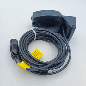 720027