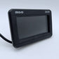 B&G H3000 20/20 RED BGH270001 Instrument Display Unit Brookes Gatehouse BGH1