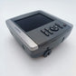 Garmin GPSmap 525s Color Marine GPS Chartplotter Fishfinder Sonar Navigation2