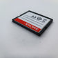 NAVIONICS 28XG CF Card UK Ireland & UK GOLD 4GB Raymarine E120 E80 C80 C1203