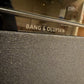 Bang & Olufsen BEOVISION MX 4000 Vintage Gaming CRT TV MX4000 SCART AV B&O RARE!8