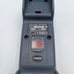 FURUNO RB-2721 Marine VHF Radiotelephone Handset for FM-2721 Radio Telephone3
