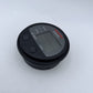 Autohelm ST30 Bidata Plus SeaTalk  Instrument Raymarine Raytheon Navigation Z22610