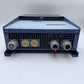 Autronica AUTRO-POWER SC-8 Switch Mode Power Supply 24V DC Marine POWEC 4