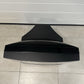 Bang & Olufsen BEOVISION MX 8000 28” Vintage Gaming CRT TV MX8000 2 SCART AV5