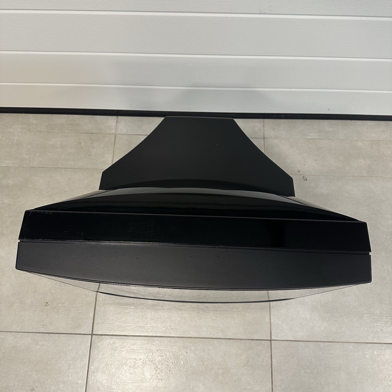 Bang & Olufsen BEOVISION MX 8000 28” Vintage Gaming CRT TV MX8000 2 SCART AV5