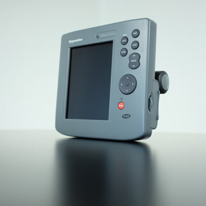 718506