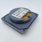 Simrad IS20 Graphic Marine Instrument Display NMEA2000 Boat Yacht Navigation12
