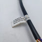 Eberspacher EDITH Diagnostic Cable Harness 221533890300 Hydronic 3 4 5 S3A S3L S2