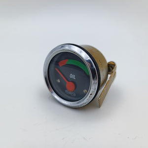 VOLVO PENTA VDO Oil Gauge 352 47 1 12 1 24V SW Germany boats Parts1