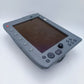 Raymarine C120 MFD GPS Chartplotter Radar MultiFunction Display Navionics5