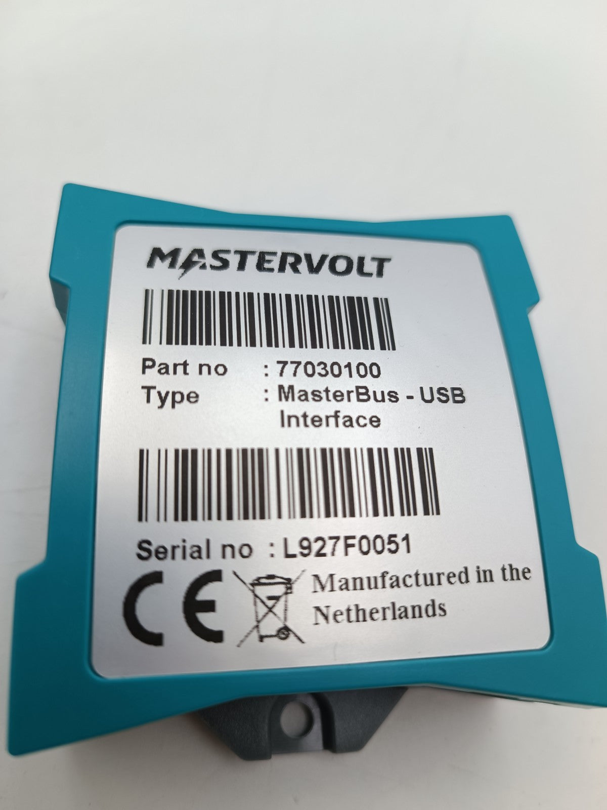 742441
