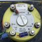 B&G Brookes and Gatehouse SYNCHRO WIND Gauge Instrument Display Analogue4